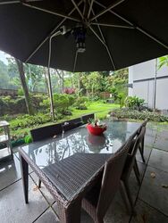 Hijauan (D9), Apartment #556261301